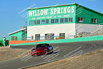 media/Oct-26-2025-West Coast Racing (Sun) [[131b992cb6]]/Blue Group/Session 1 (Turn 4b)/